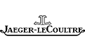 深圳积家售后官方维修中心