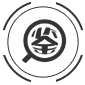 深圳积家售后官方维修中心